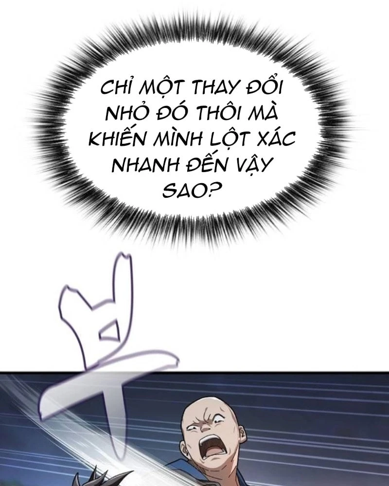 Võ Thần Nạp Tiền Chapter  4 - 33