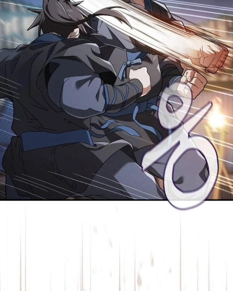 Võ Thần Nạp Tiền Chapter  4 - 34