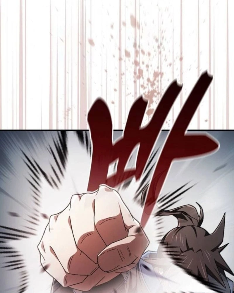 Võ Thần Nạp Tiền Chapter  4 - 35