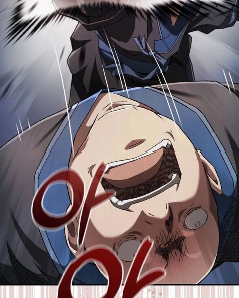 Võ Thần Nạp Tiền Chapter  4 - 36