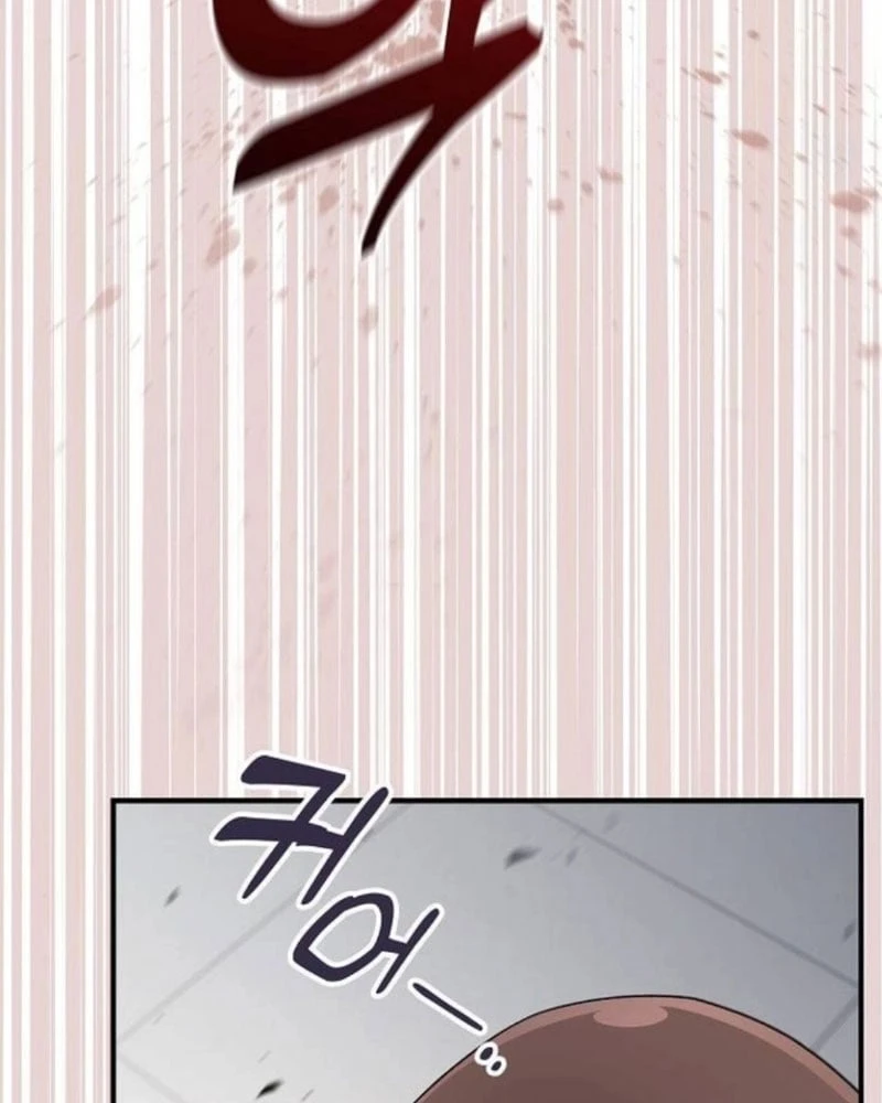 Võ Thần Nạp Tiền Chapter  4 - 37