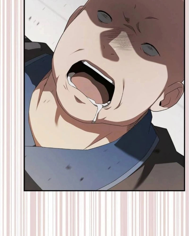 Võ Thần Nạp Tiền Chapter  4 - 38