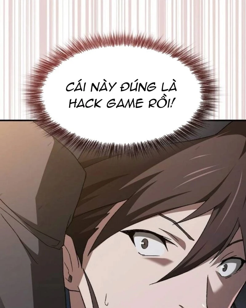 Võ Thần Nạp Tiền Chapter  4 - 39