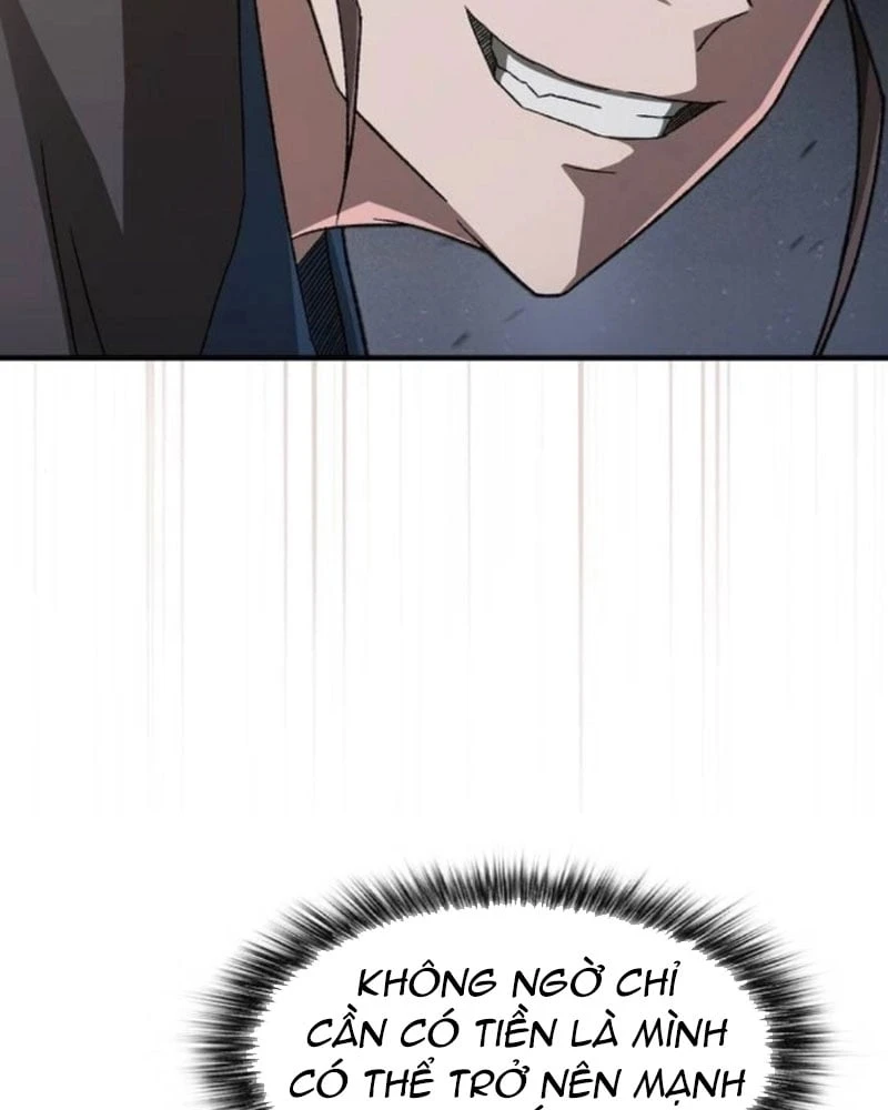 Võ Thần Nạp Tiền Chapter  4 - 40