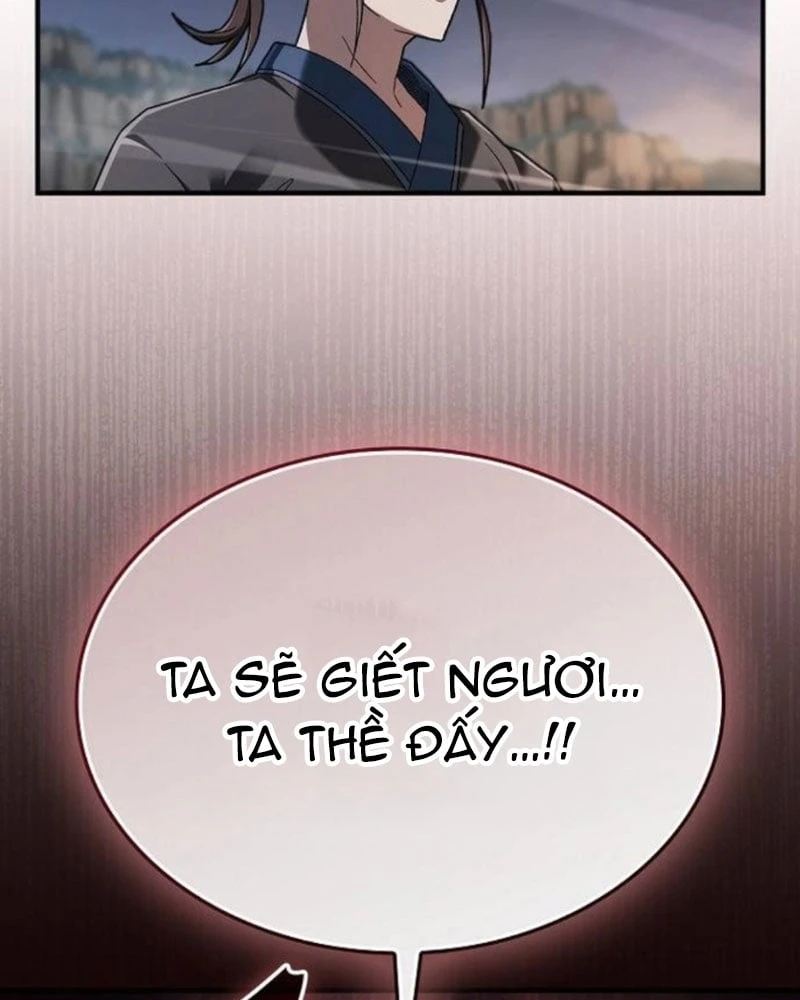 Võ Thần Nạp Tiền Chapter  4 - 43