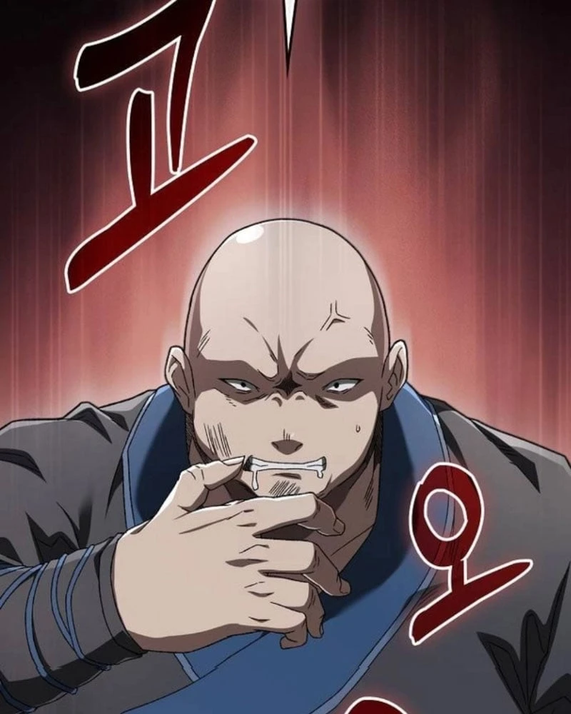 Võ Thần Nạp Tiền Chapter  4 - 44