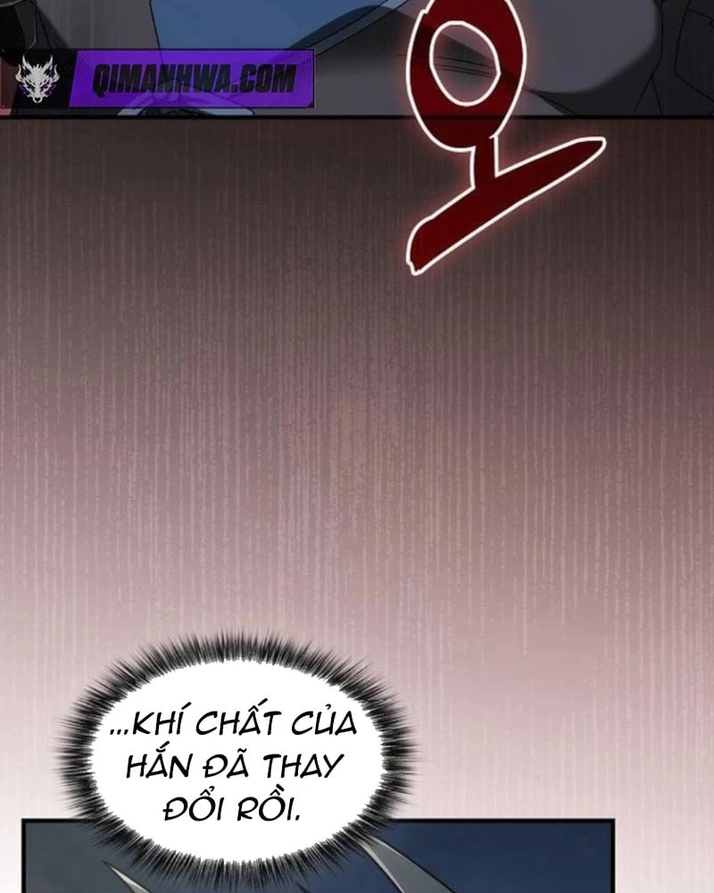 Võ Thần Nạp Tiền Chapter  4 - 45