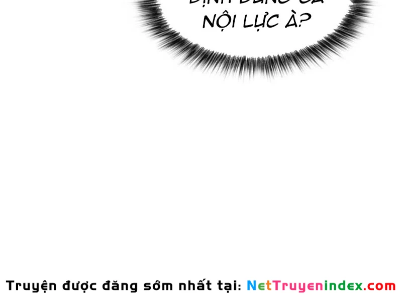 Võ Thần Nạp Tiền Chapter  4 - 47