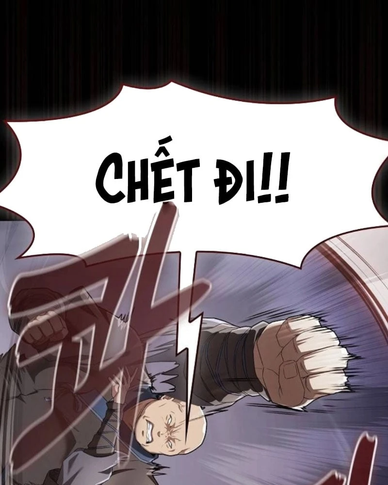 Võ Thần Nạp Tiền Chapter  4 - 49