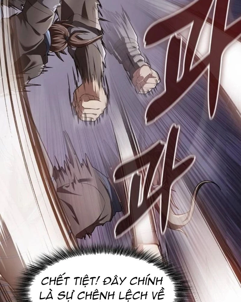 Võ Thần Nạp Tiền Chapter  4 - 50