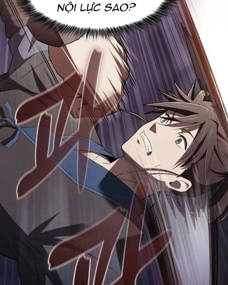 Võ Thần Nạp Tiền Chapter  4 - 51