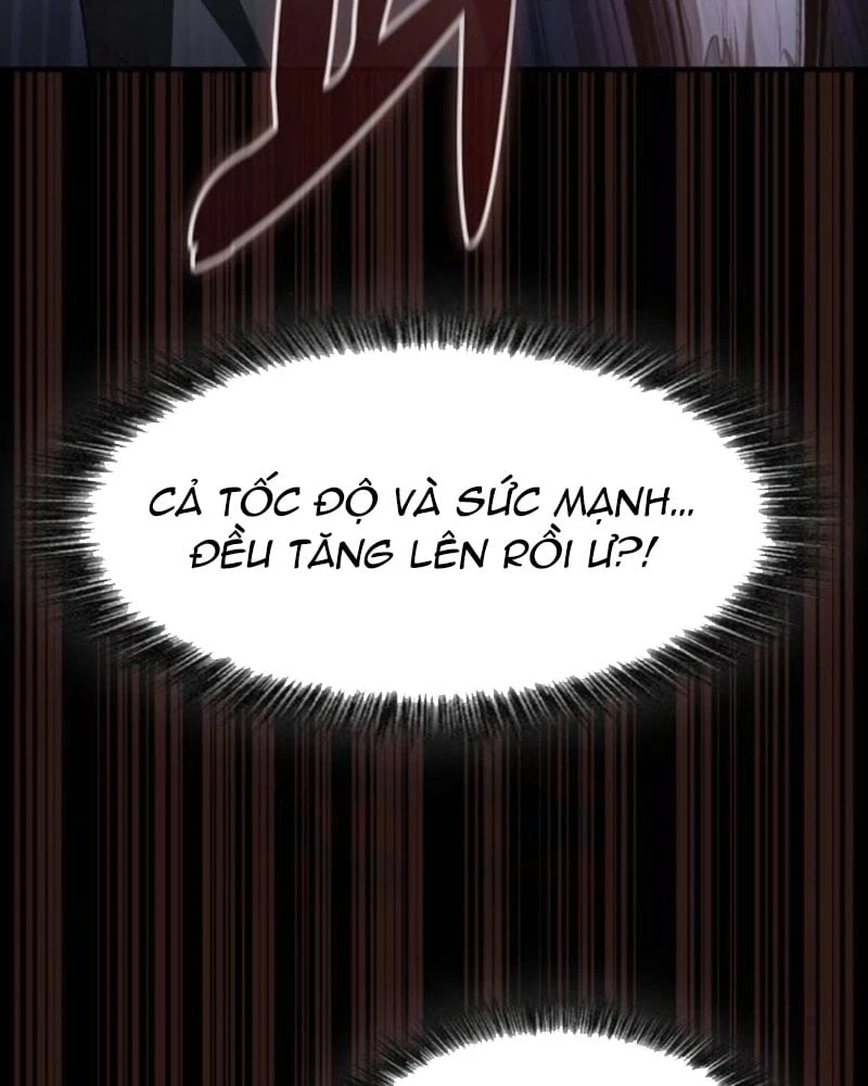 Võ Thần Nạp Tiền Chapter  4 - 52