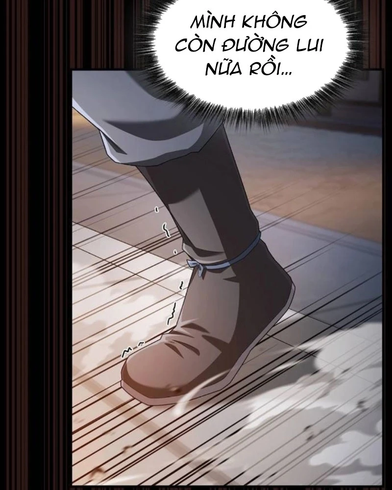 Võ Thần Nạp Tiền Chapter  4 - 53