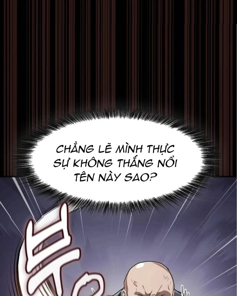 Võ Thần Nạp Tiền Chapter  4 - 54