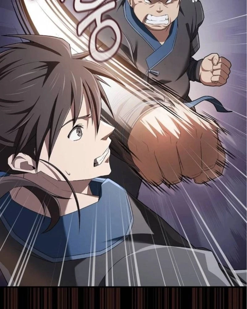 Võ Thần Nạp Tiền Chapter  4 - 55