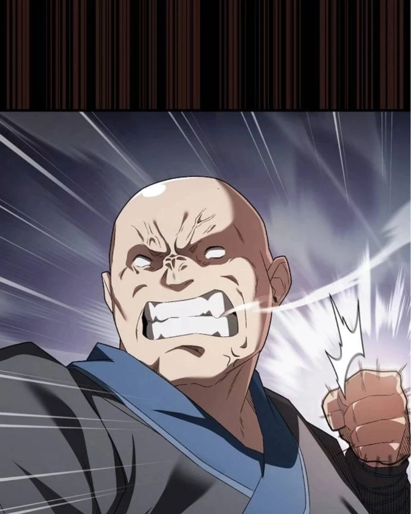 Võ Thần Nạp Tiền Chapter  4 - 56