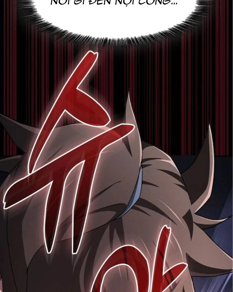 Võ Thần Nạp Tiền Chapter  4 - 58