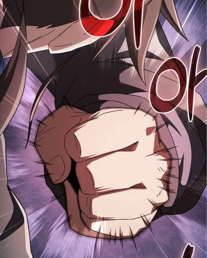 Võ Thần Nạp Tiền Chapter  4 - 59