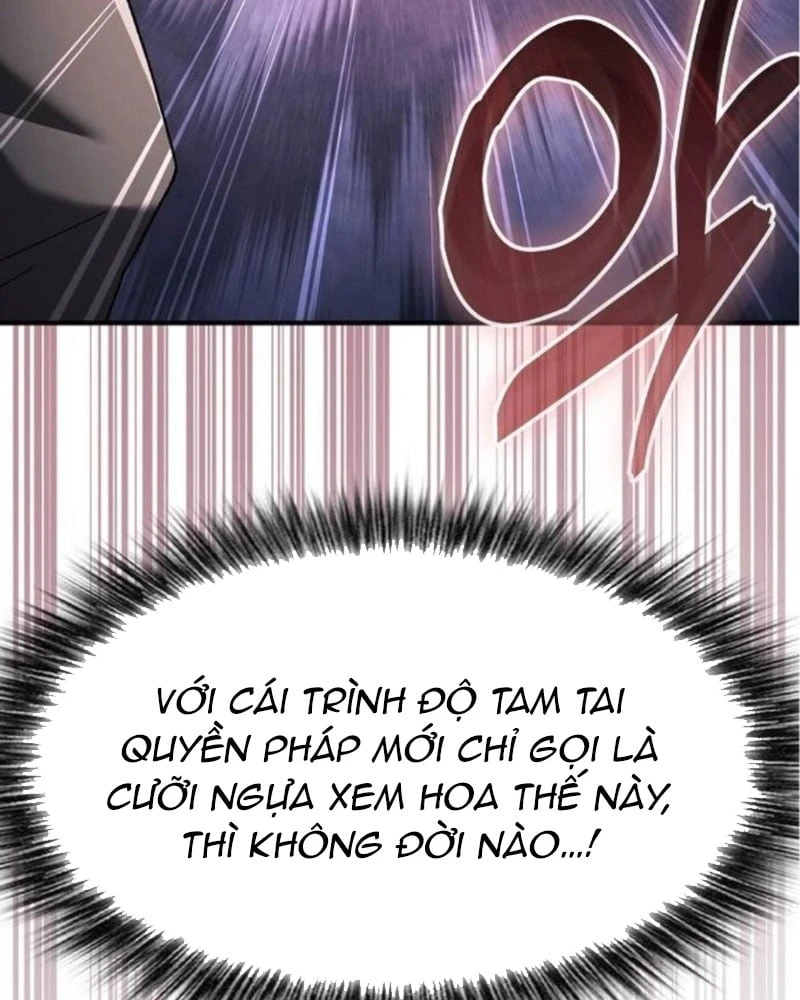 Võ Thần Nạp Tiền Chapter  4 - 60