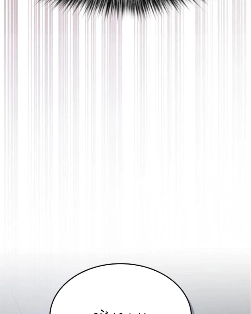 Võ Thần Nạp Tiền Chapter  4 - 61