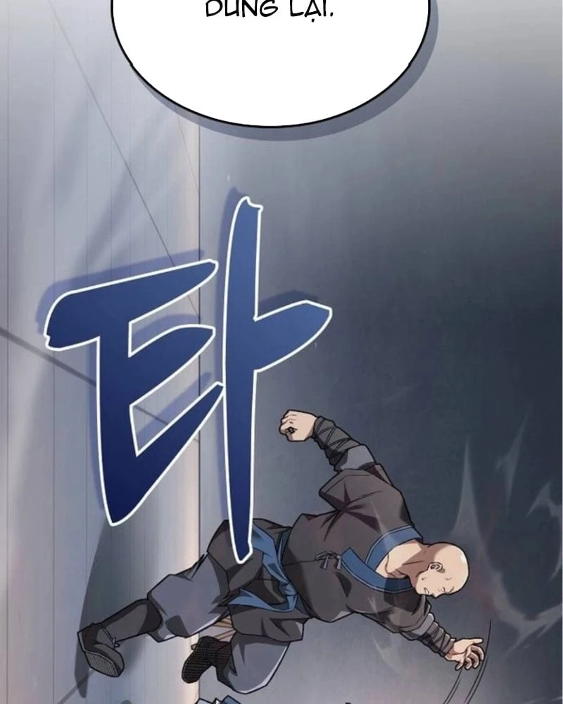 Võ Thần Nạp Tiền Chapter  4 - 62