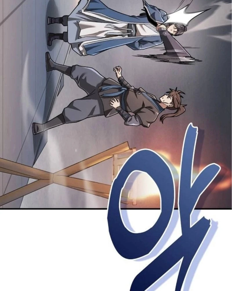 Võ Thần Nạp Tiền Chapter  4 - 63