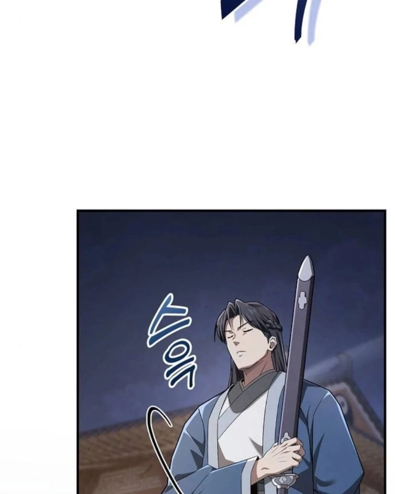 Võ Thần Nạp Tiền Chapter  4 - 64