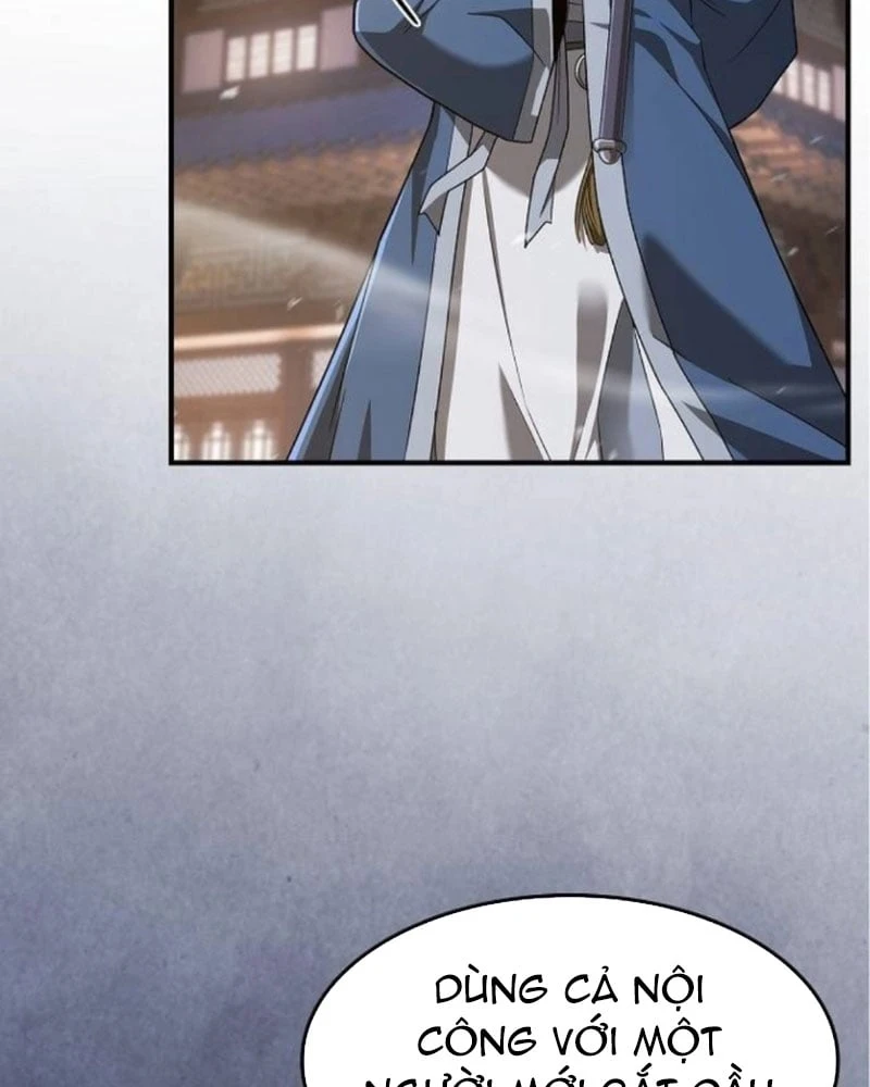 Võ Thần Nạp Tiền Chapter  4 - 65