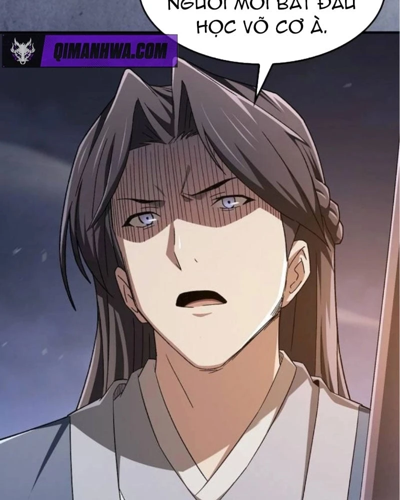 Võ Thần Nạp Tiền Chapter  4 - 66