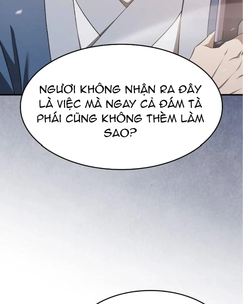 Võ Thần Nạp Tiền Chapter  4 - 67