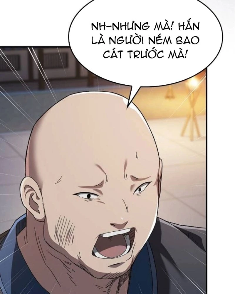 Võ Thần Nạp Tiền Chapter  4 - 68