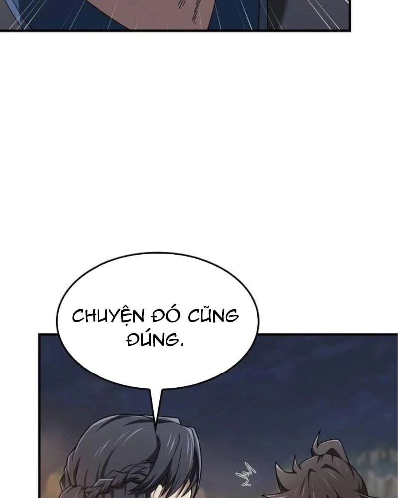 Võ Thần Nạp Tiền Chapter  4 - 69