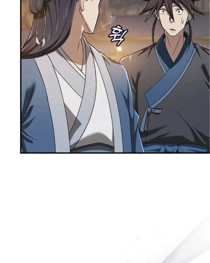 Võ Thần Nạp Tiền Chapter  4 - 70