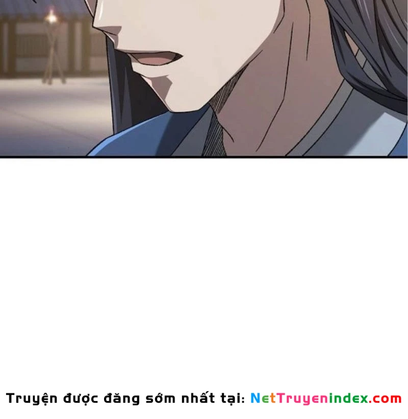 Võ Thần Nạp Tiền Chapter  4 - 72