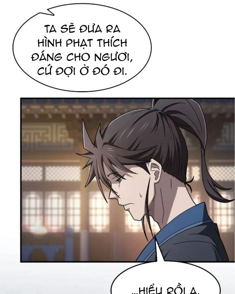 Võ Thần Nạp Tiền Chapter  4 - 73