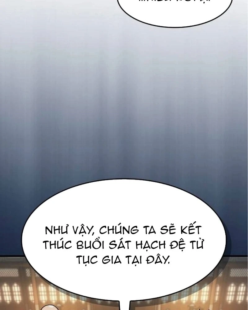 Võ Thần Nạp Tiền Chapter  4 - 74