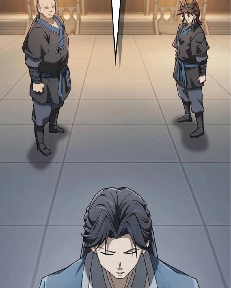 Võ Thần Nạp Tiền Chapter  4 - 75