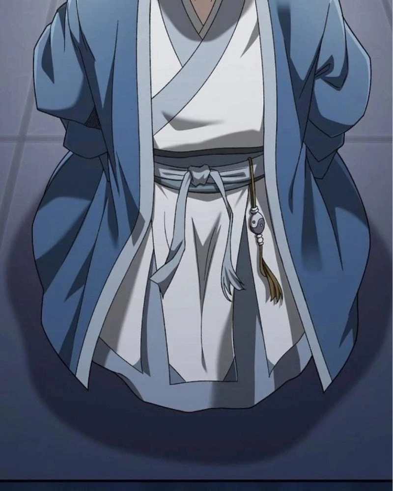 Võ Thần Nạp Tiền Chapter  4 - 76