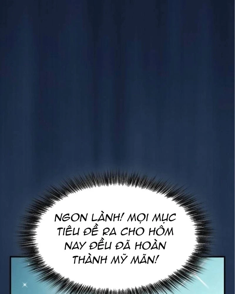 Võ Thần Nạp Tiền Chapter  4 - 77