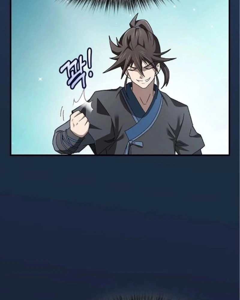 Võ Thần Nạp Tiền Chapter  4 - 78