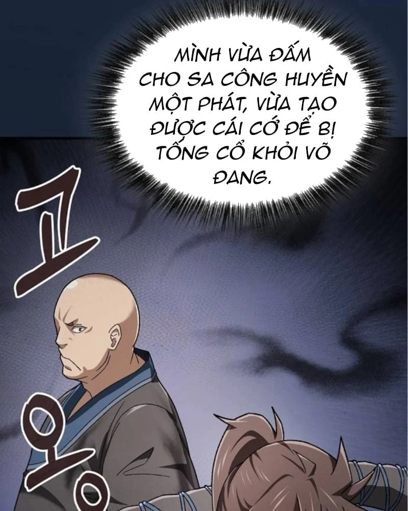 Võ Thần Nạp Tiền Chapter  4 - 79