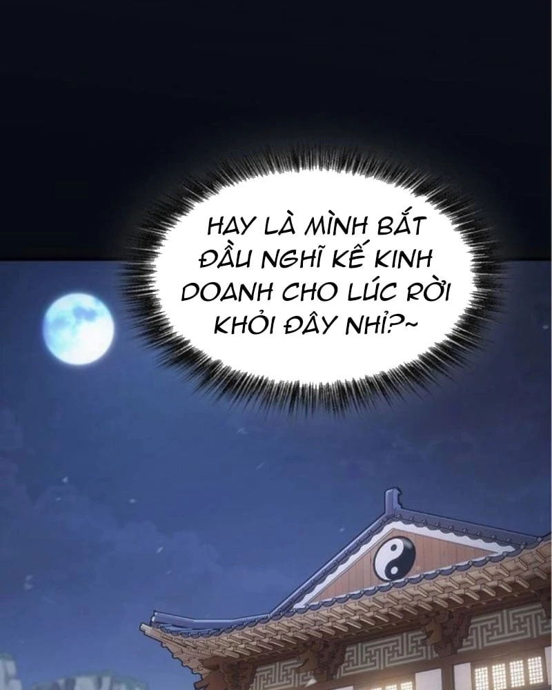 Võ Thần Nạp Tiền Chapter  4 - 81