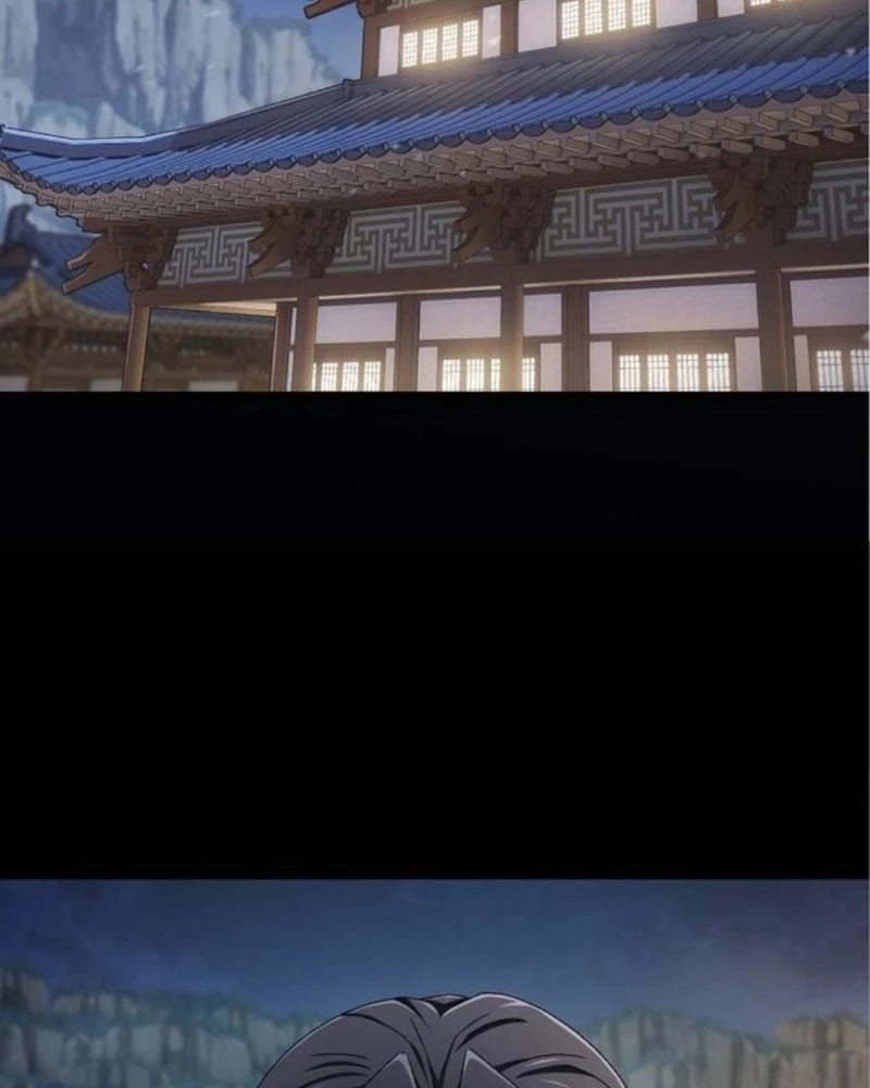 Võ Thần Nạp Tiền Chapter  4 - 82