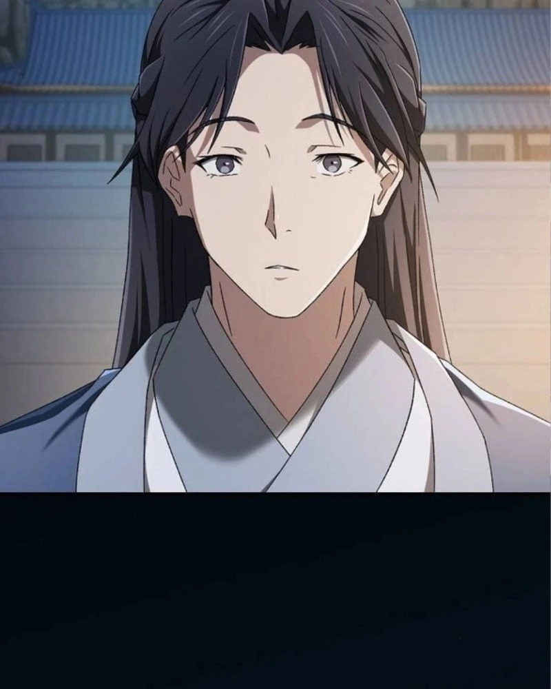 Võ Thần Nạp Tiền Chapter  4 - 83