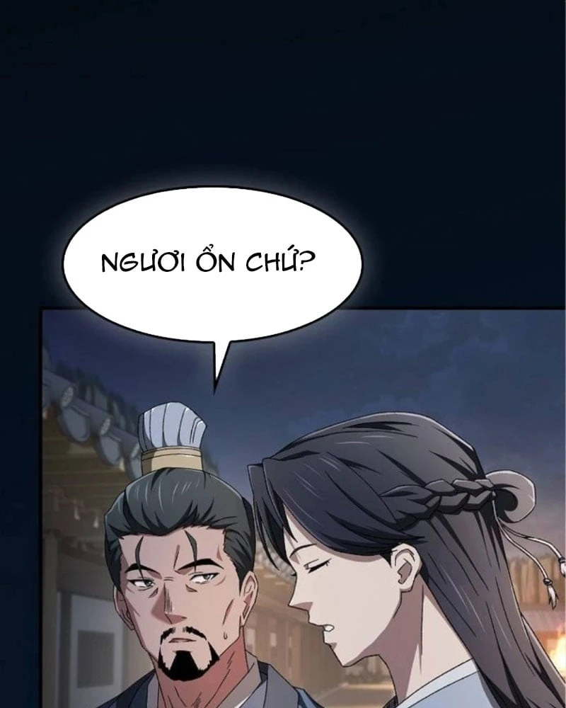 Võ Thần Nạp Tiền Chapter  4 - 84