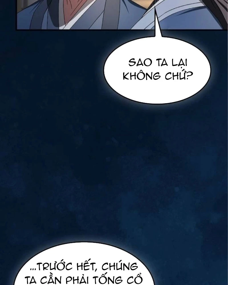 Võ Thần Nạp Tiền Chapter  4 - 85