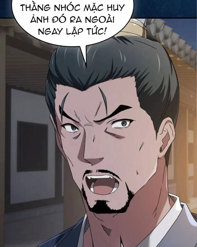 Võ Thần Nạp Tiền Chapter  4 - 86