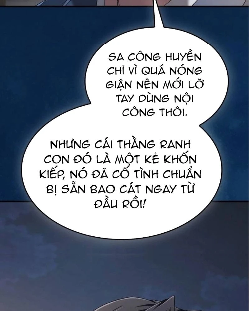 Võ Thần Nạp Tiền Chapter  4 - 87