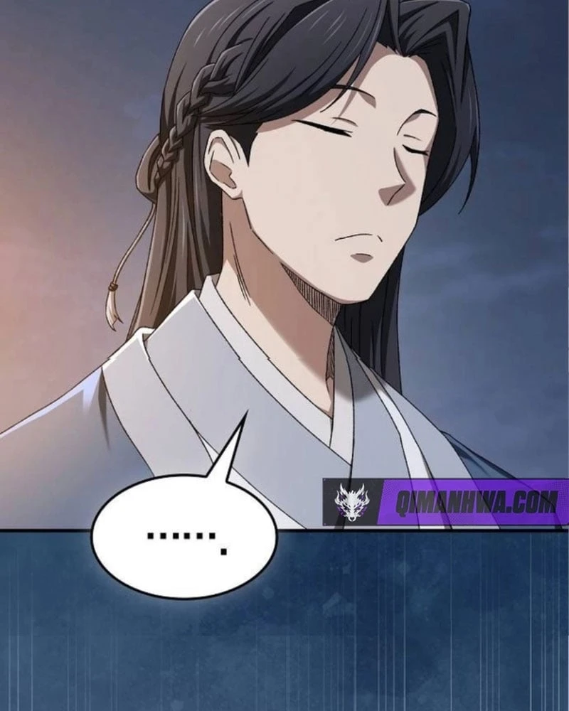 Võ Thần Nạp Tiền Chapter  4 - 88