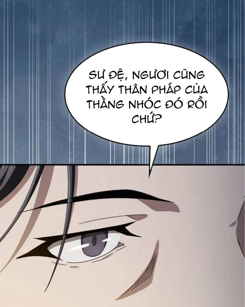 Võ Thần Nạp Tiền Chapter  4 - 89